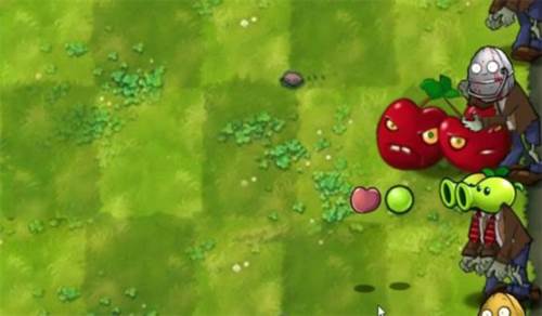 植物大战僵尸融合版2.1.5无限阳光无冷却版游戏截图9