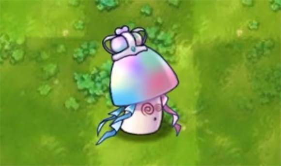 植物大战僵尸融合版2.1.5无限阳光无冷却版游戏截图15