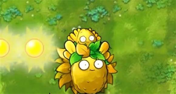 植物大战僵尸融合版2.1.5无限阳光无冷却版游戏截图16