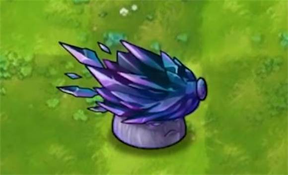 植物大战僵尸融合版2.1.5无限阳光无冷却版游戏截图21