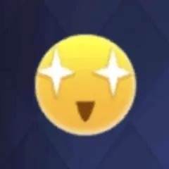 僵尸风暴小米渠道服游戏截图9