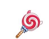 弹弹岛2官方版游戏截图11