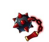 弹弹岛2官方版游戏截图12