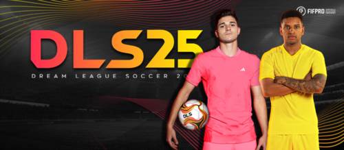 梦幻足球联盟2025手机版1