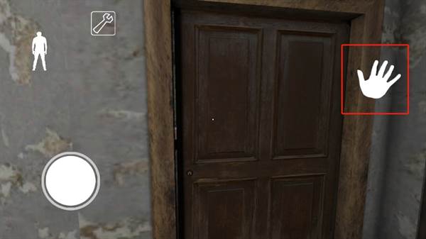 奶奶黄色菜单安卓版图片11