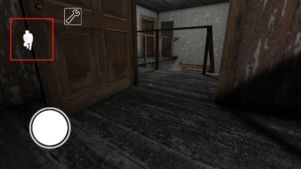 奶奶黄色菜单安卓版图片12