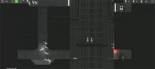 僵尸之夜恐怖图片12