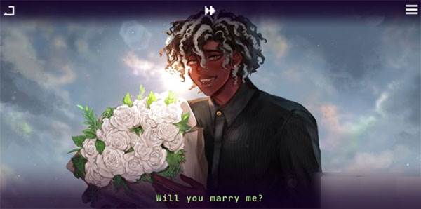 erro r143中文版图片4