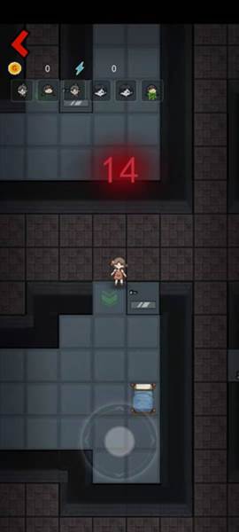 猎梦宿舍免广告版图片6