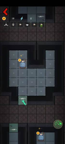 猎梦宿舍免广告版图片13