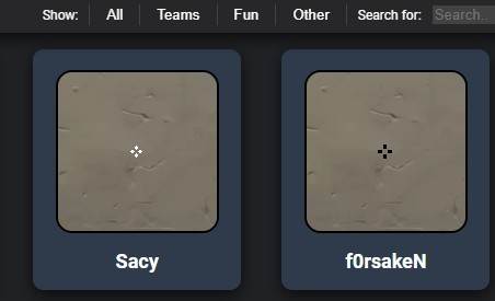 无畏契约图片24