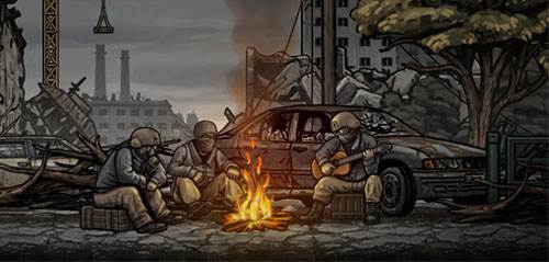 核后之日内置修改器游戏优势