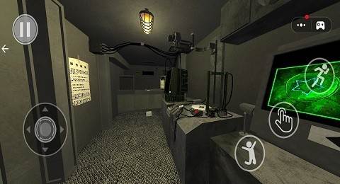 微生物物种进化图片4