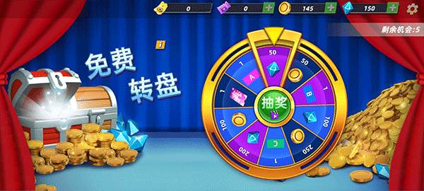 决战羽毛球内置菜单版变强攻略3