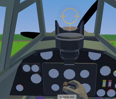 天空中的烈火2025最新版破解版游戏体验