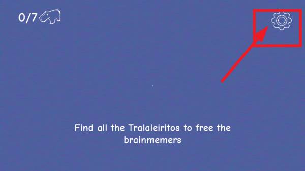 外国山海经游戏手机版图片3