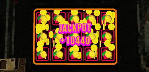 幸运深渊图片10