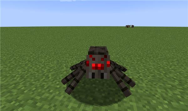 我的世界1.1.4旧版本12