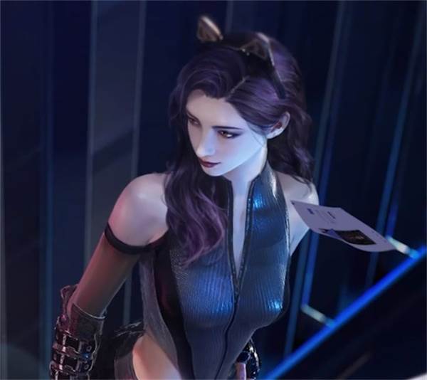 零号任务游戏截图3