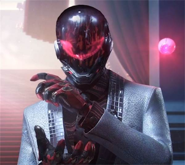 零号任务游戏截图4