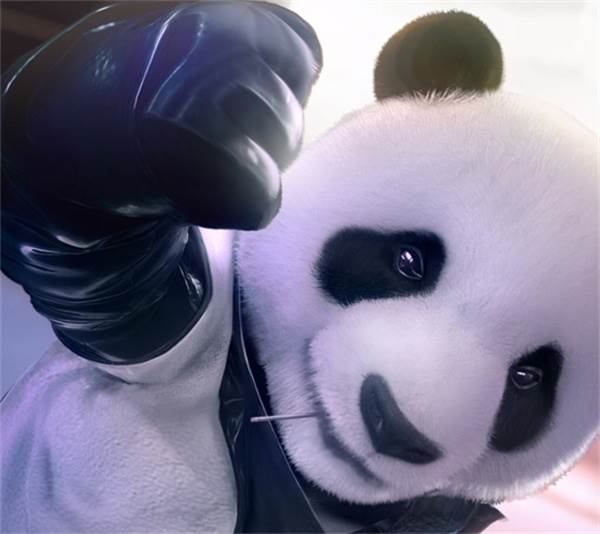 零号任务游戏截图7