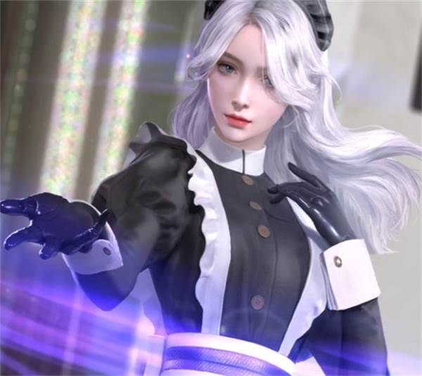 零号任务游戏截图9