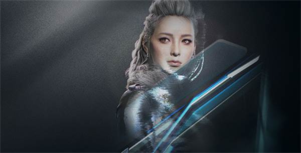 零号任务游戏截图10