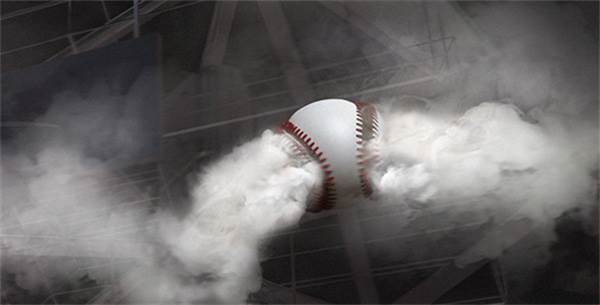 零号任务游戏截图13