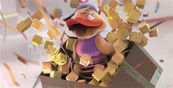 零号任务游戏截图14