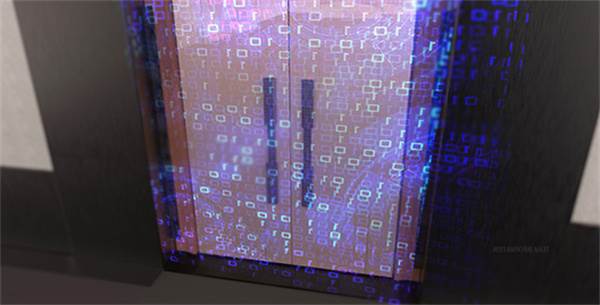 零号任务游戏截图15