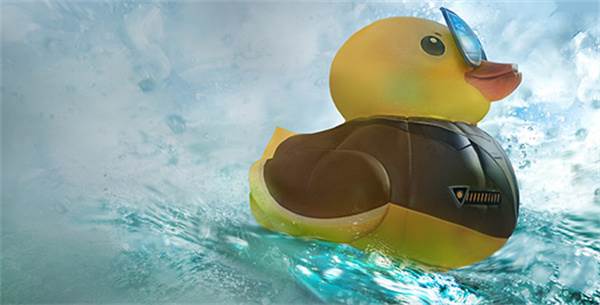 零号任务游戏截图17