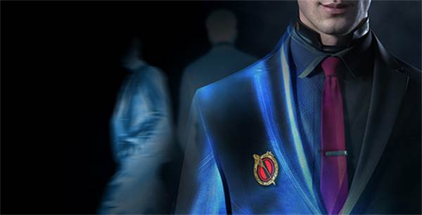 零号任务游戏截图18