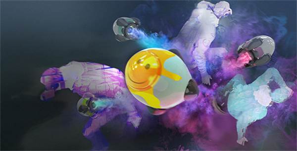 零号任务游戏截图20