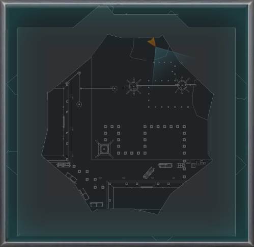 火线精英微信登录版图片3