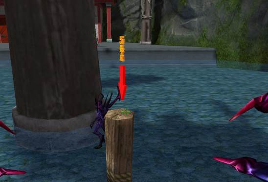 火线精英微信登录版图片4