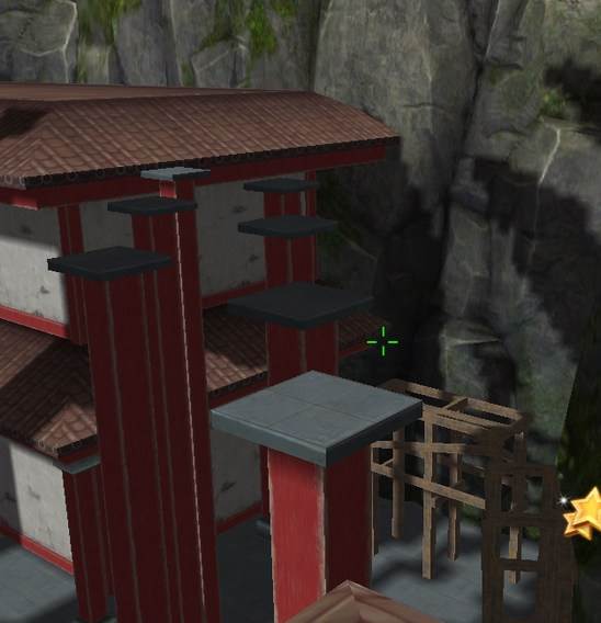 火线精英微信登录版图片11