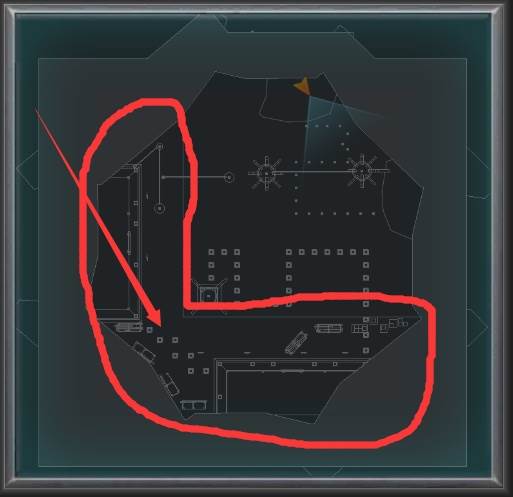 火线精英微信登录版图片13