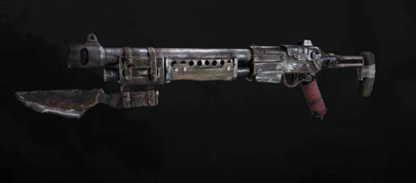 破碎之地官方版游戏截图8