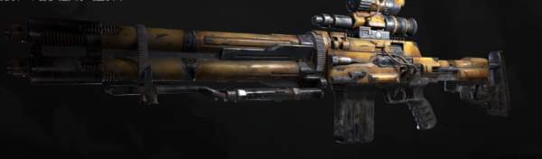 破碎之地官方版游戏截图10