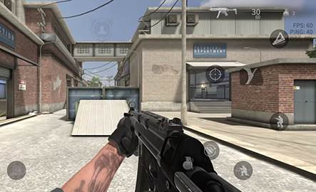 战斗大师2025年新版本破解版游戏技巧