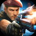 火线精英taptap登录版