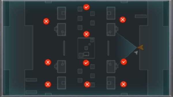 火线精英怀旧服图片5