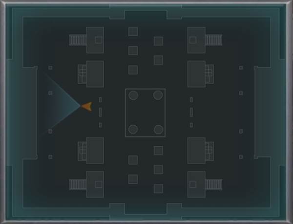 火线精英怀旧服图片15