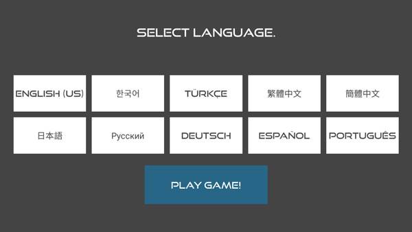 火柴人战争复仇打击MOD菜单版6