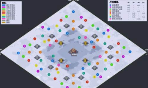 无尽冬日游戏下载 无尽冬日游戏截图16