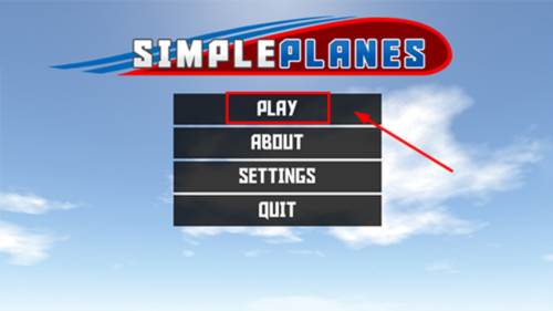 简单飞机内置客机MOD模组版游戏截图27