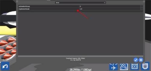 简单飞机内置客机MOD模组版游戏截图33