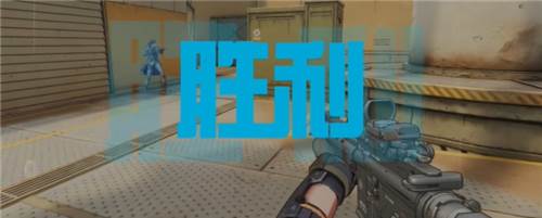 王牌战士2游戏截图7