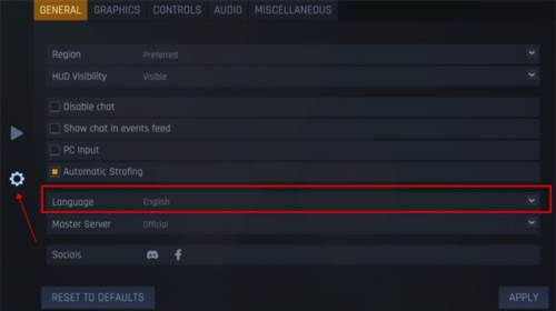 反抗cs1.6联机版游戏截图4