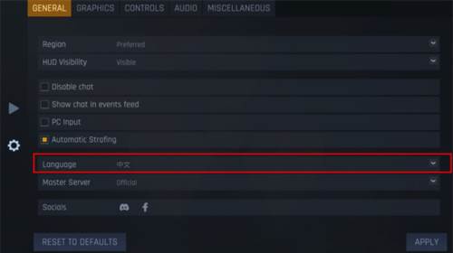 反抗cs1.6联机版游戏截图5